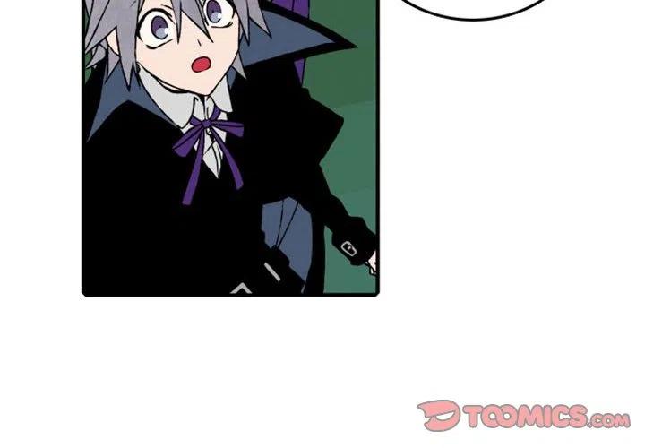 英雄战记漫画,762图