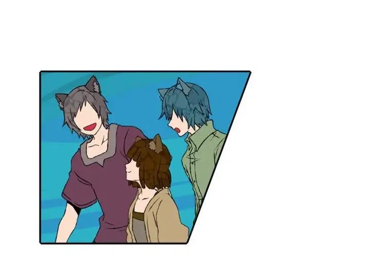 英雄战记漫画,493图