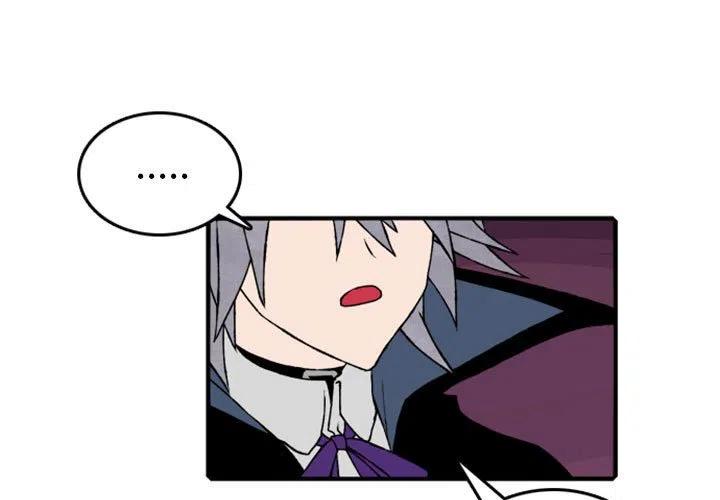 英雄战记漫画,763图