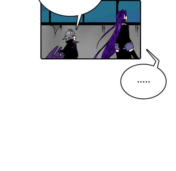 英雄战记漫画,765图