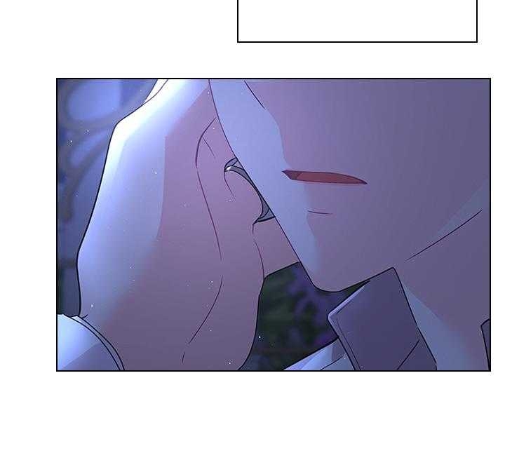 你爸爸是谁英文翻译漫画,第112话3图