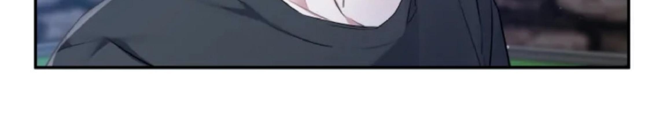 好久不见，要做吗？(第二部) /初恋你好/好久不见，来一发？漫画,第13话3图