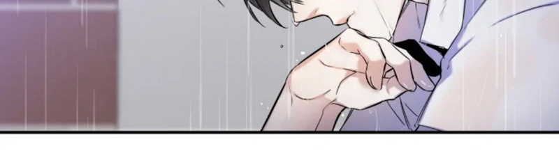 好久不见，要做吗？(第二部) /初恋你好/好久不见，来一发？漫画,第1话3图