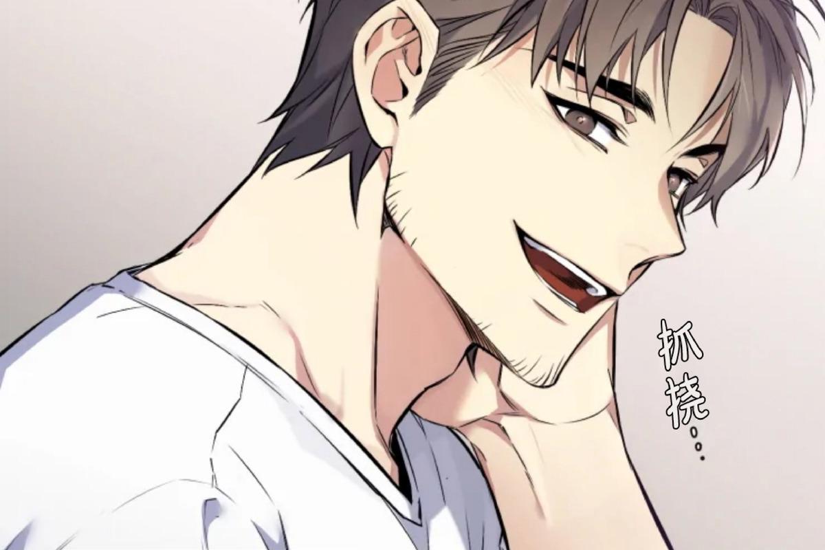 好久不见，要做吗？(第二部) /初恋你好/好久不见，来一发？漫画,第2话2图