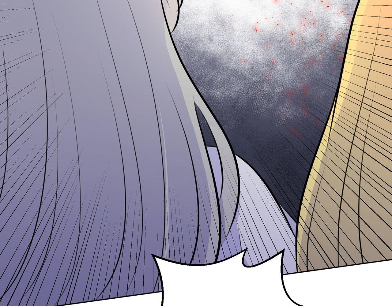 外传15 及时赶到3