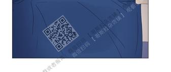 2班李喜舒更新时间漫画,第42话3图