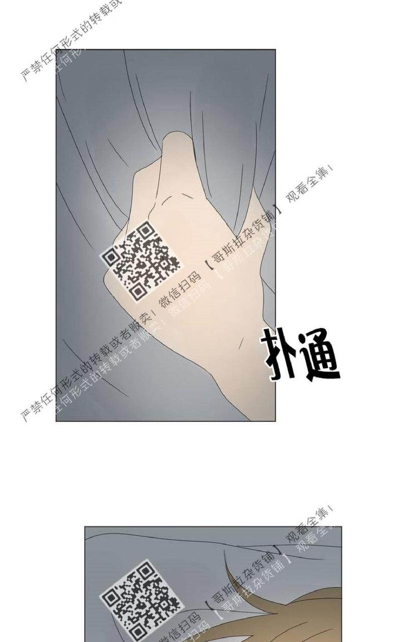 金胜元李喜舒cut漫画,第39话1图