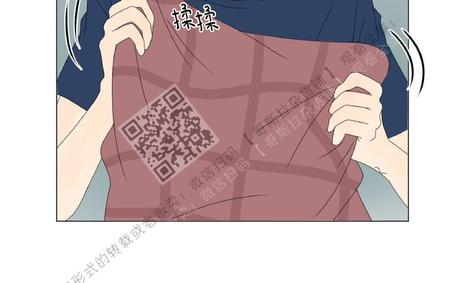 2班长漫画,第26话3图