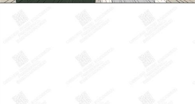 金胜元李喜舒cut漫画,第77话3图