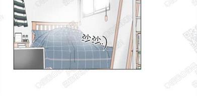 2班李喜舒谁跟谁在一起漫画,第80话2图