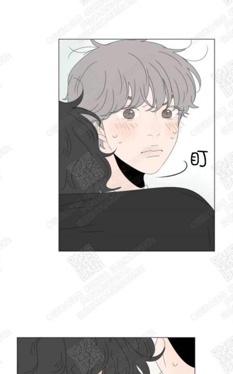 2班李喜舒谁跟谁在一起漫画,第70话5图