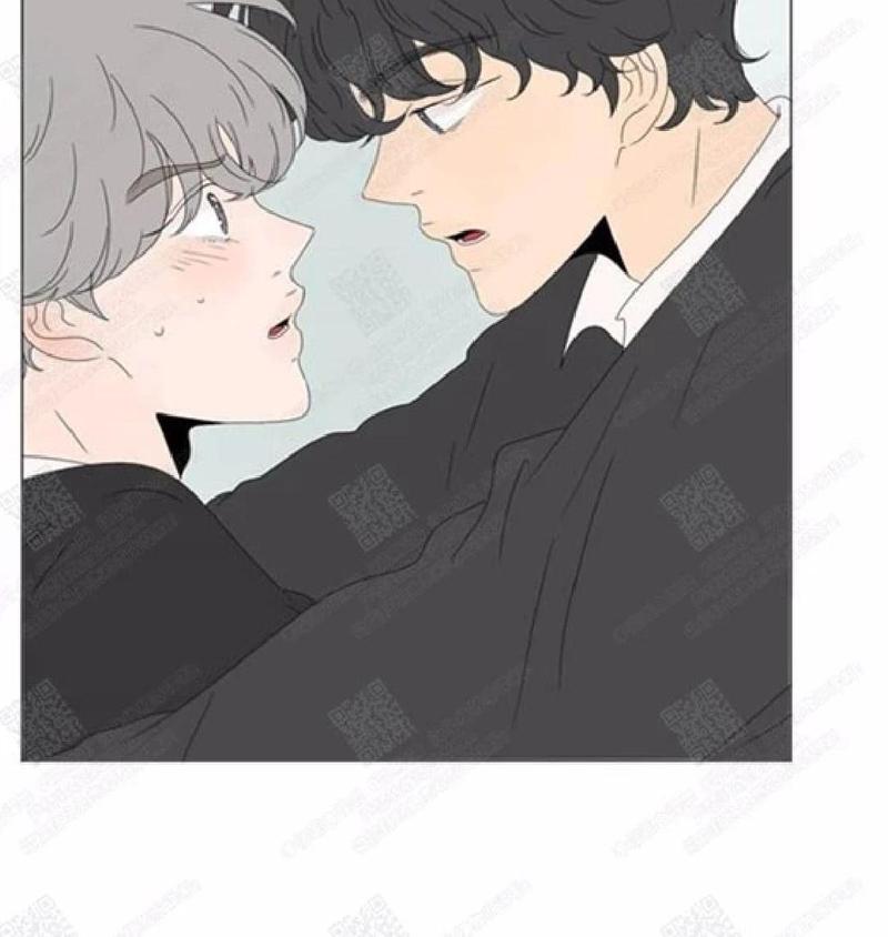 2班李喜舒谁跟谁在一起漫画,第73话3图