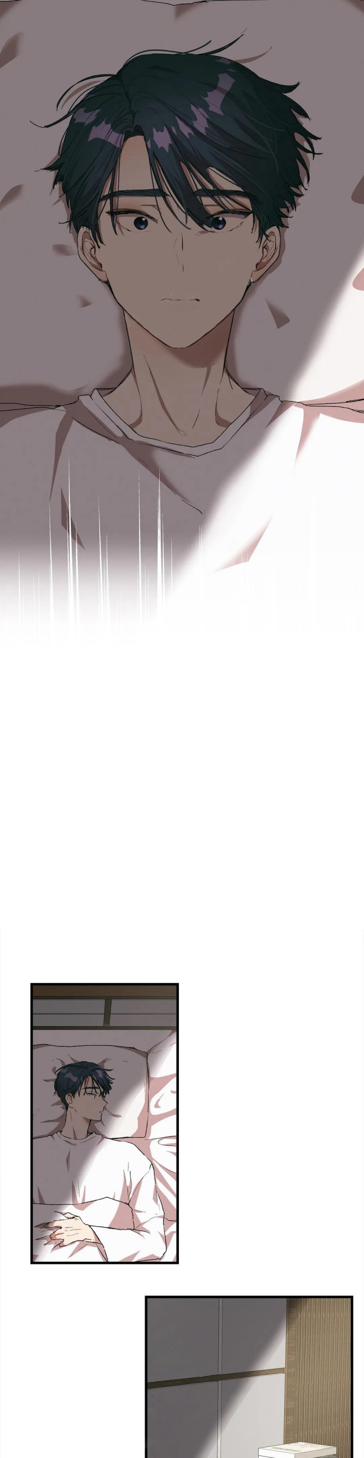 华师版数学九年上册导学案免费版漫画,第15话4图