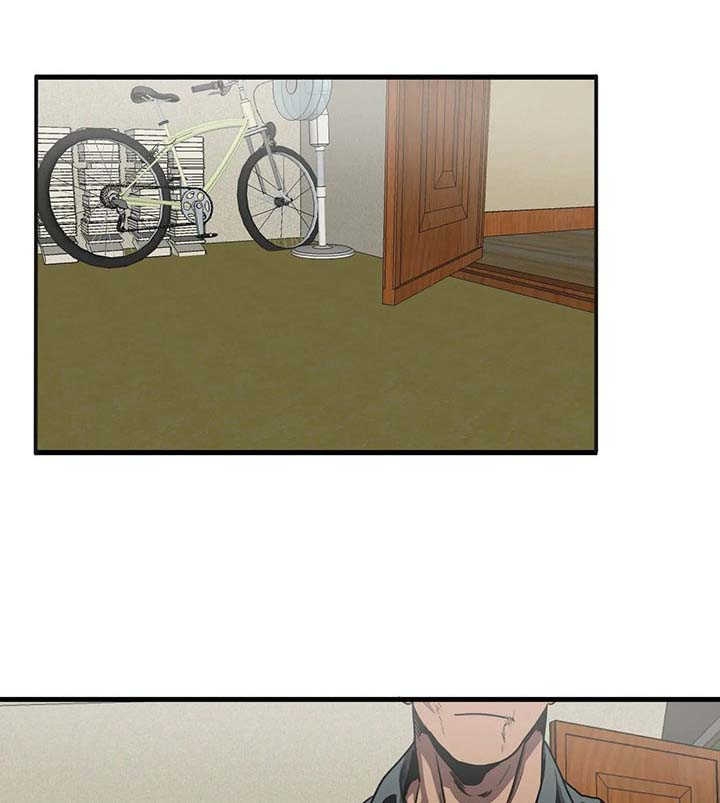 杀戮追踪幕后漫画,第93话1图