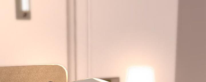 补习街歌曲漫画,第104话2图