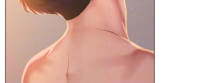 补习街歌曲漫画,第153话4图