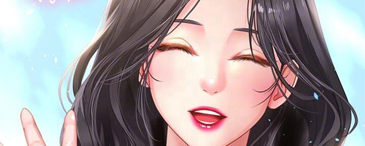 补习街免费观看完整版漫画,第100话4图