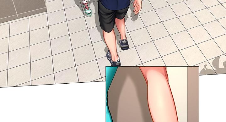 补习街免费在线阅读漫画,第82话5图