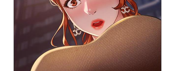 补习班手提包漫画,第188话3图