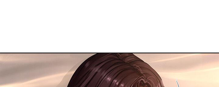 补习街歌曲漫画,第104话5图