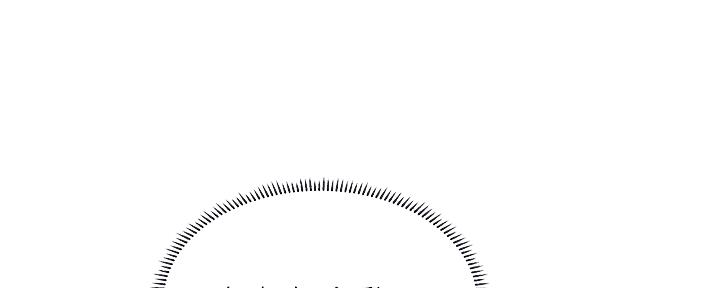 补习街歌曲漫画,第153话1图