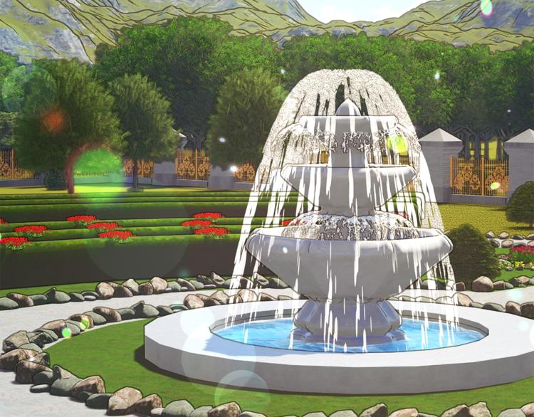 第49话 好像小狗勾4