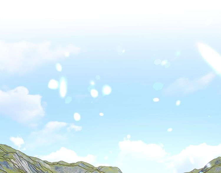 第49话 好像小狗勾3