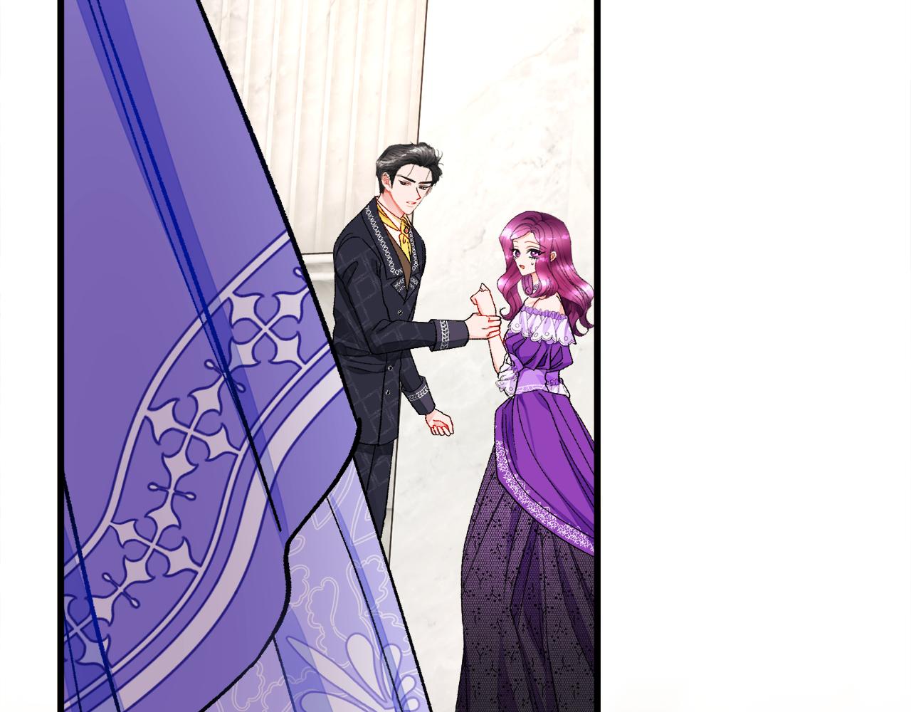 第71话 公主生气了4