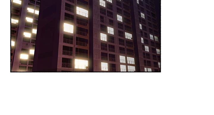 邻居的暗恋漫画,第110话3图