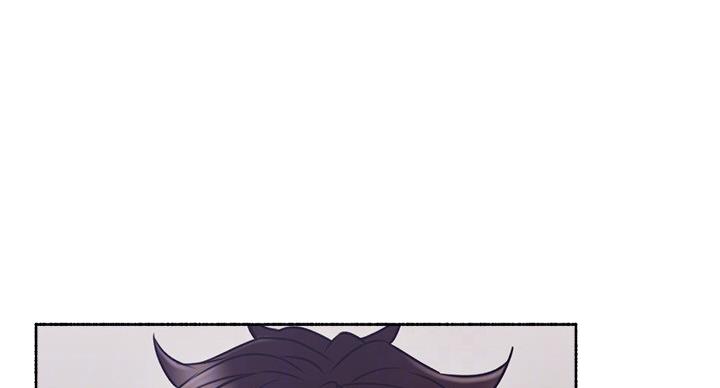 邻居的爱之欣怡漫画,第109话1图