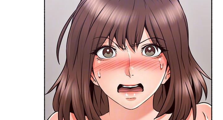 邻居的爱之欣怡漫画,第109话5图