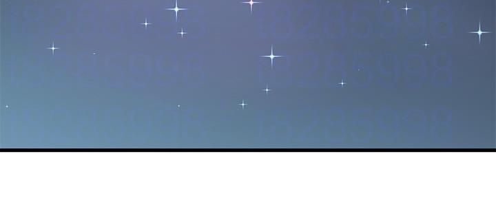 亲家四姐妹漫画,第103话1图