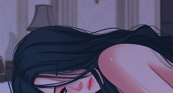 亲家四姐妹漫画,第71话5图