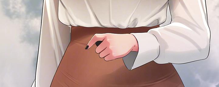 亲家四姐妹漫画,第113话1图