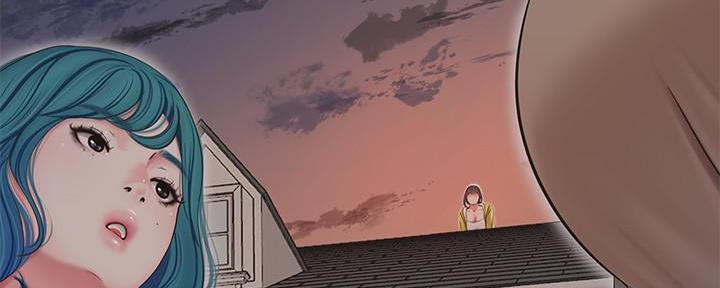 亲家四姐妹漫画,第121话1图