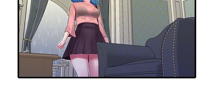 亲家四姐妹漫画,第111话2图