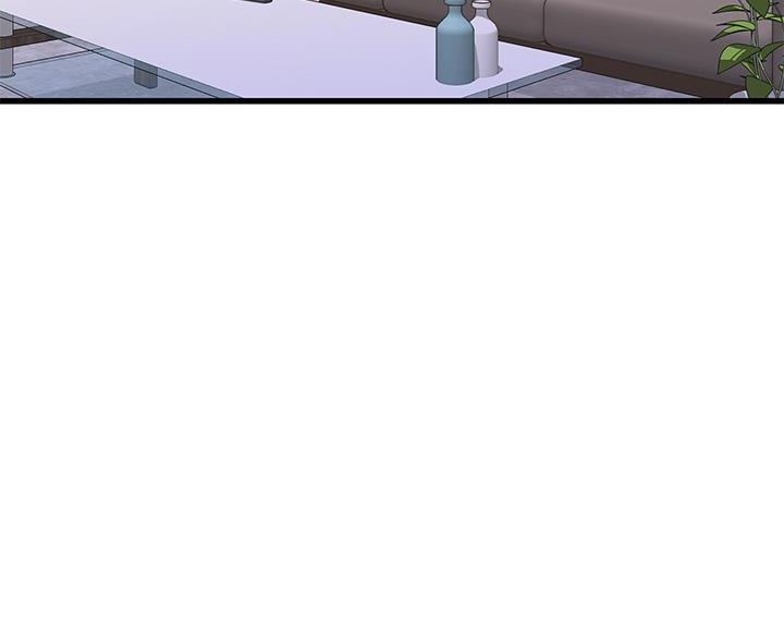 亲家四姐妹漫画,第173话2图