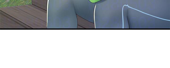 亲家四姐妹漫画,第99话1图