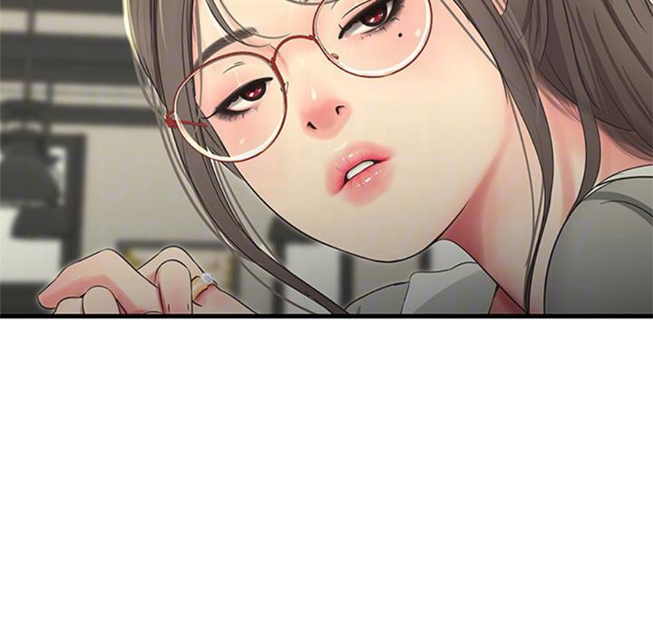 亲家四姐妹漫画,第64话2图