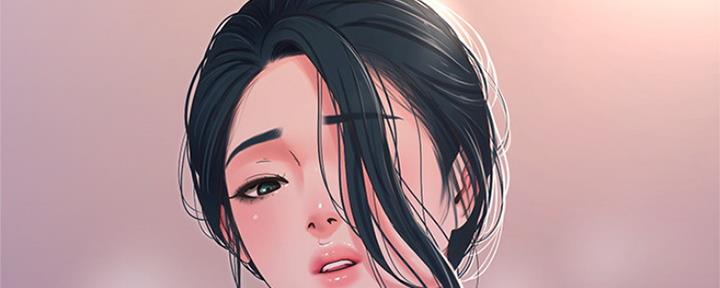 亲家四姐妹漫画,第96话1图