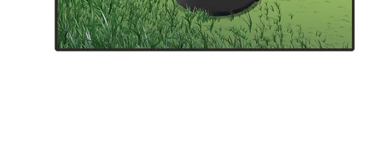 亲家四姐妹漫画,第92话1图