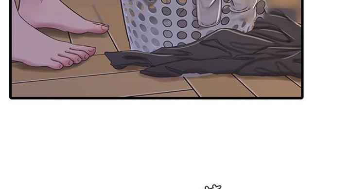 亲家四姐妹漫画,第82话4图