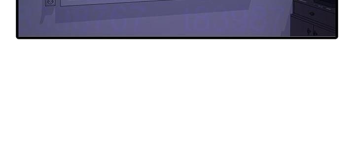 亲家四姐妹漫画,第117话3图