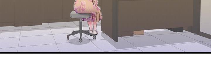 亲家四姐妹漫画,第132话1图