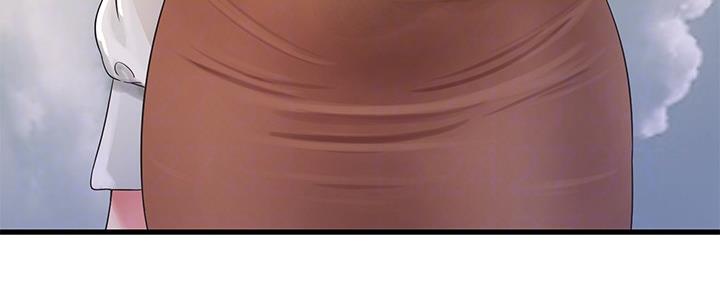 亲家四姐妹漫画,第113话2图