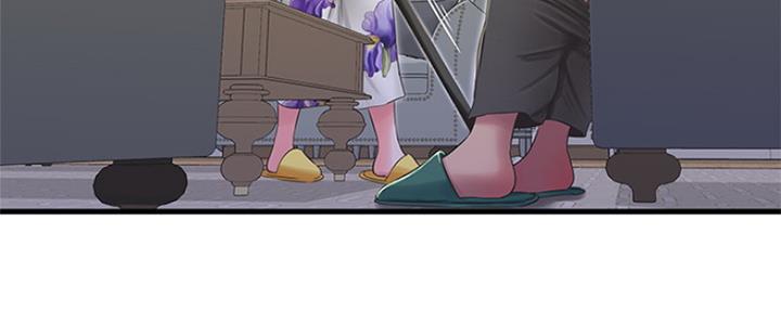 亲家四姐妹漫画,第90话3图