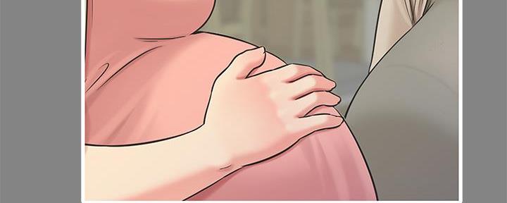 亲家四姐妹漫画,第134话2图