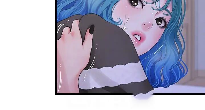 亲家四姐妹漫画,第152话5图