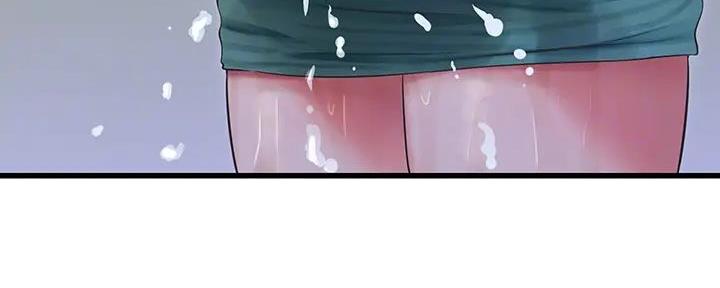 亲家四姐妹漫画,第141话5图