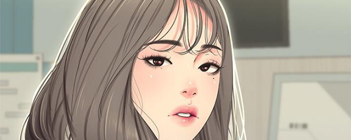 亲家四姐妹漫画,第105话5图